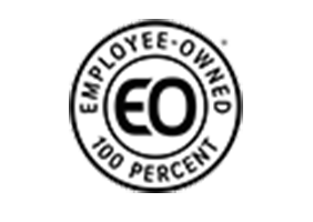 Employee Ownership logo