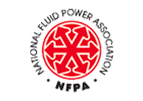 NFPA logo