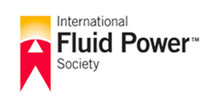 Fluid Power Society Logo