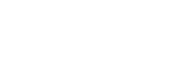 schabmuller logo