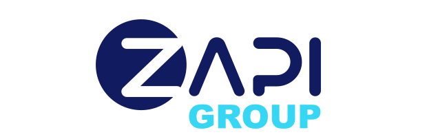 zapi group logo