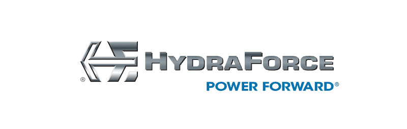 hhydraforce logo