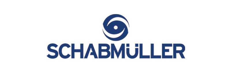 schabmueller logo