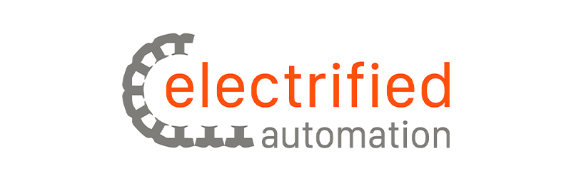 electrified automation