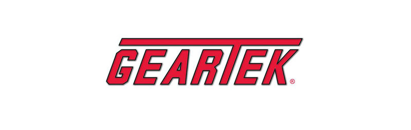 geartek logo