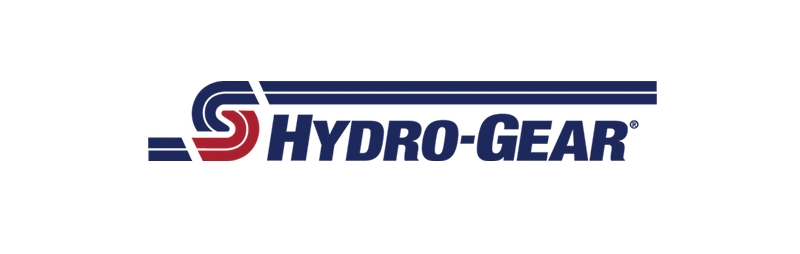 hydro-gear logo