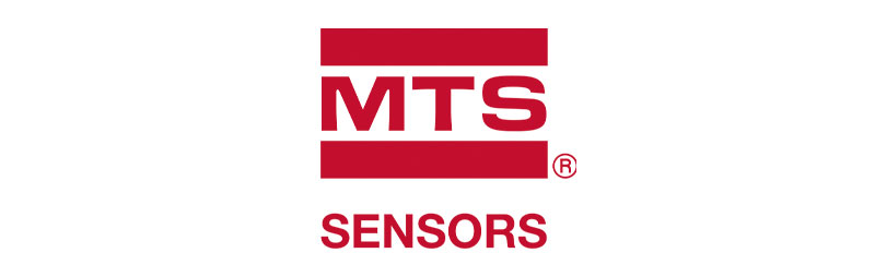 mts sensors
