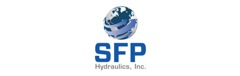 sfp logo