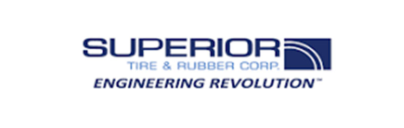superior tire and lumber logo