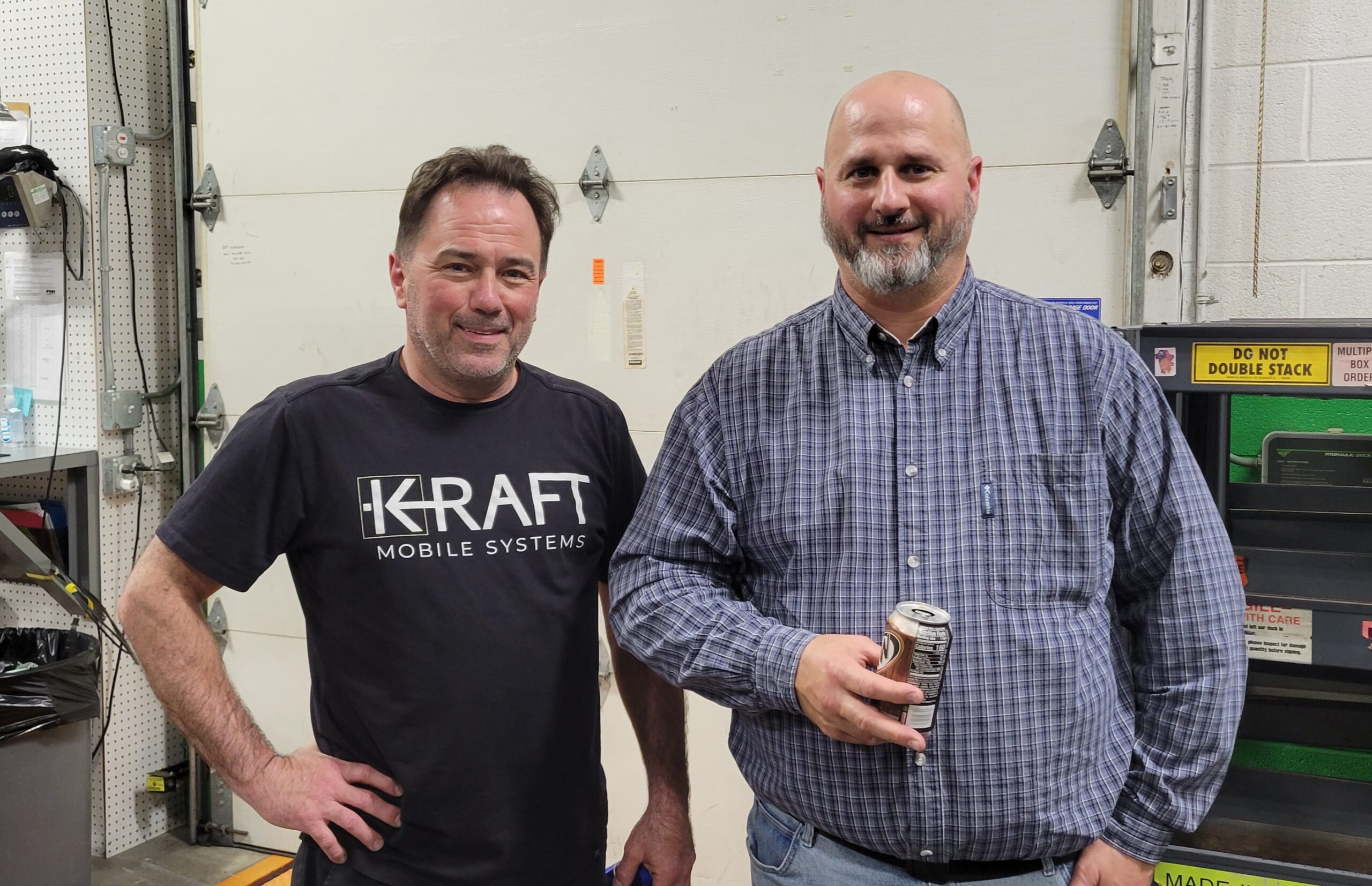 kraft group