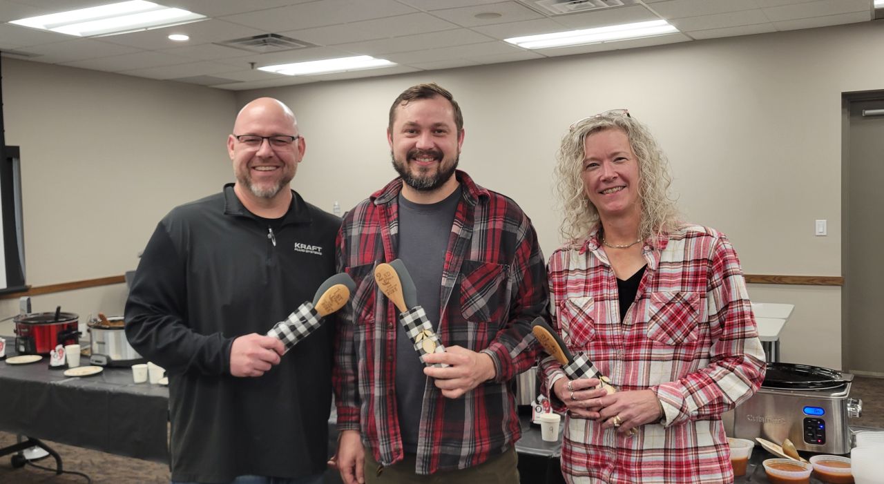 chili cookoff winners