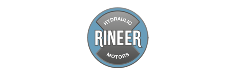 Rineer Motors