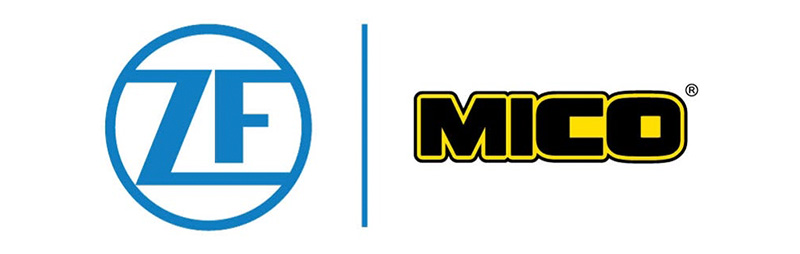 ZF Mico