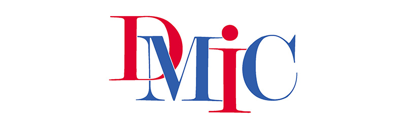 DMiC